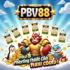Sports Betting nabu88