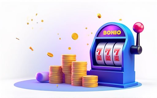 nabu88 ကာစီနို Slots နှင့် Table Games ကစားကွင်း