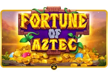 nabu88 Casino Slots Jackpot ကစားနည်း