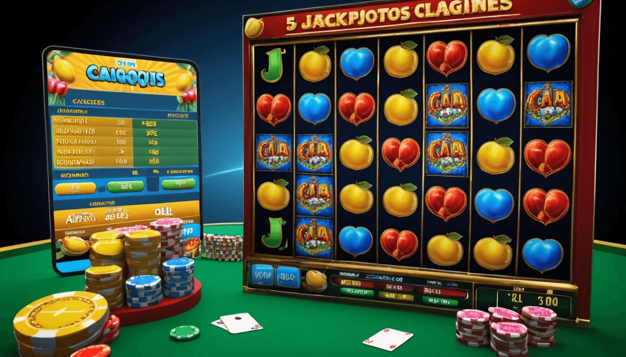 Baccarat Live Table ကာစီနို ကစားနည်း