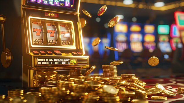 nabu88 အက်ပ် Myanmar ဖုန်းမှ ကစားနေပုံ Casino Sports