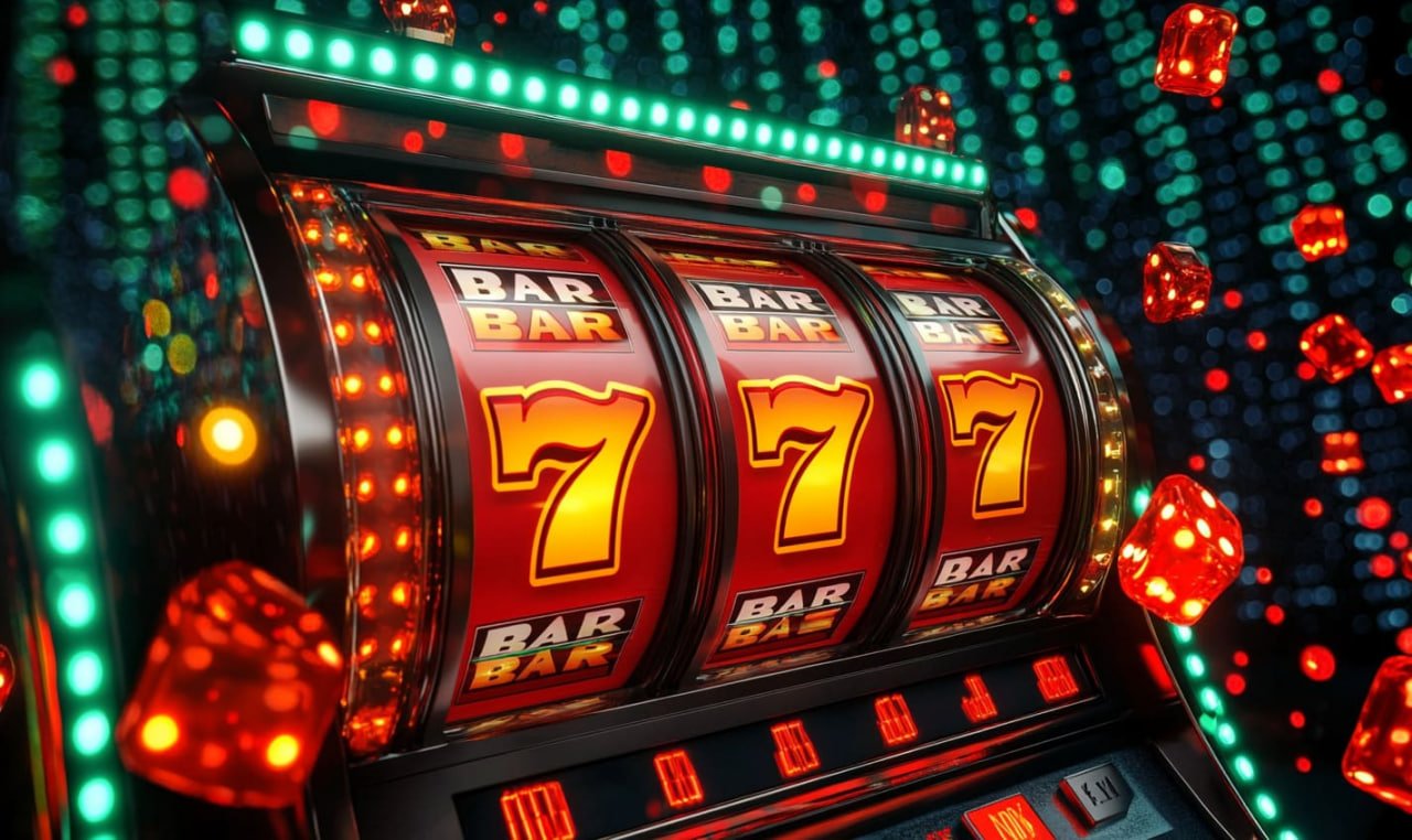 nabu88 Online Casino Myanmar