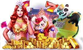 Sports Betting Myanmar nabu88