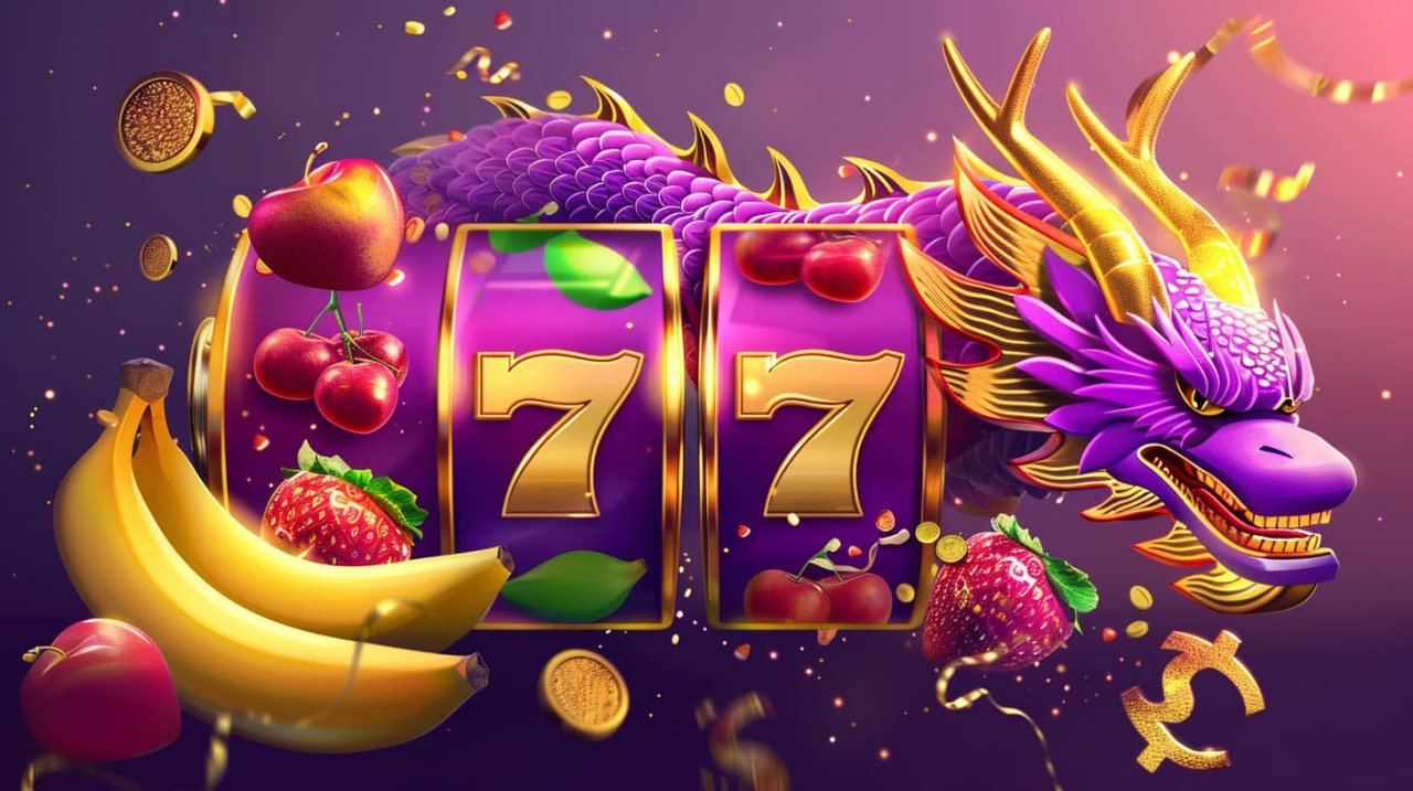 nabu88 ငွေသွင်းနည်း အဆင့်ဆင့် KBZPay Wave Money