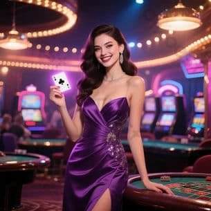 nabu88 Bet Types Asian Handicap Parlay Live Betting Myanmar