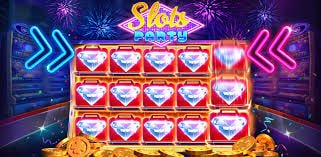 nabu88 Live Casino ဝင်ရောက်ကစားနည်း အဆင့်ဆင့်