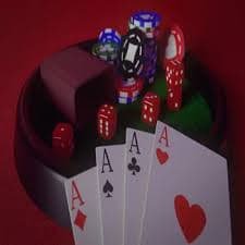 nabu88 အက်ပ် Android iOS Myanmar Mobile Casino ဖုန်း