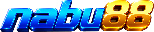 nabu88 Logo
